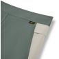 Boardshort Florence Marine Standard issue Dark Sage