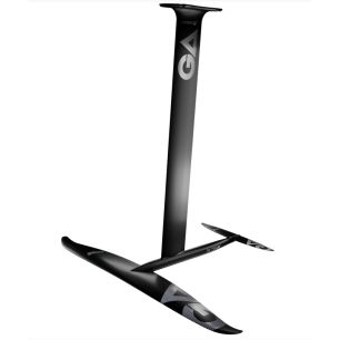 GA Foil Carbon UHM 85 2026