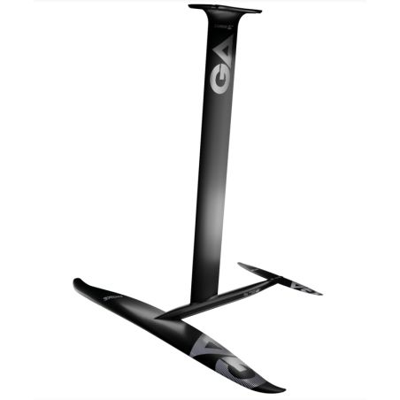 GA Foil Carbon UHM 85 2026