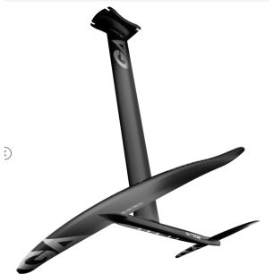Gaastra Foil Carbon UHM 85 2026