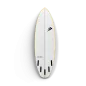 Surf Firewire Spun Honey Surf Firewire Spun Honey