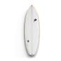 Surf Firewire Spun Honey Surf Firewire Spun Honey