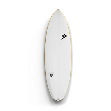 Surf Firewire Spun Honey