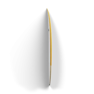 Surf Firewire Spun Honey