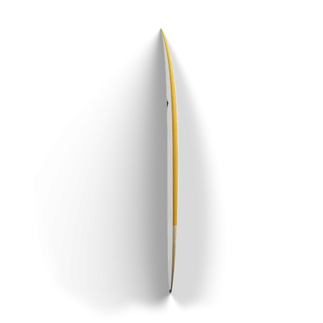 Surf Firewire Spun Honey