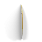Surf Firewire Spun Honey Surf Firewire Spun Honey