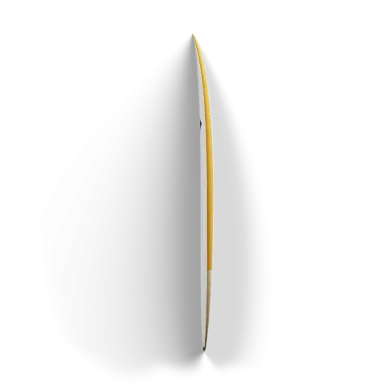 Surf Firewire Spun Honey