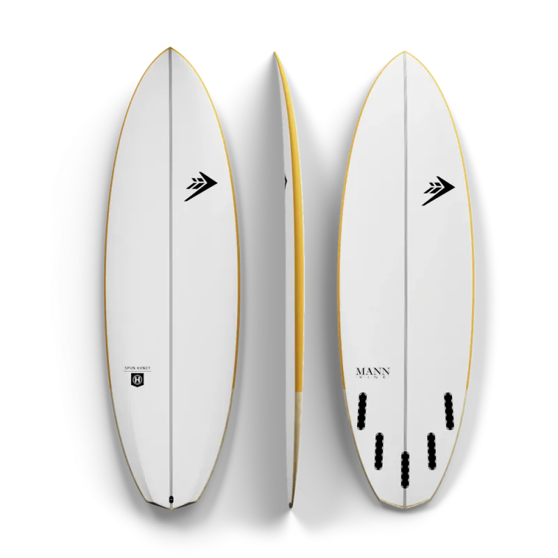 Surf Firewire Spun Honey Surf Firewire Spun Honey