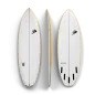 Surf Firewire Spun Honey Surf Firewire Spun Honey