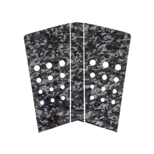 Pad Firewire - Rob Machado Camo