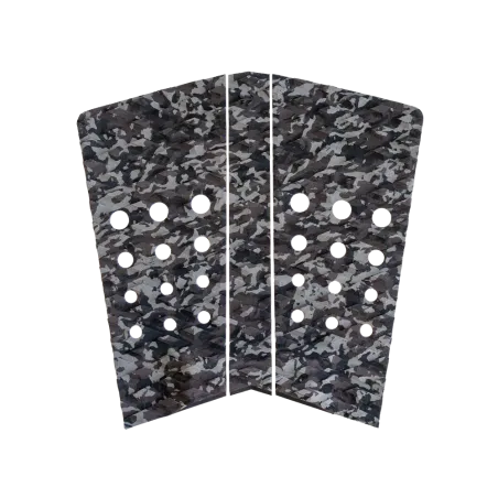 Pad Firewire - Rob Machado Camo