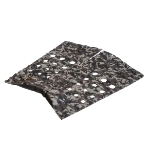 Pad Firewire - Rob Machado Camo