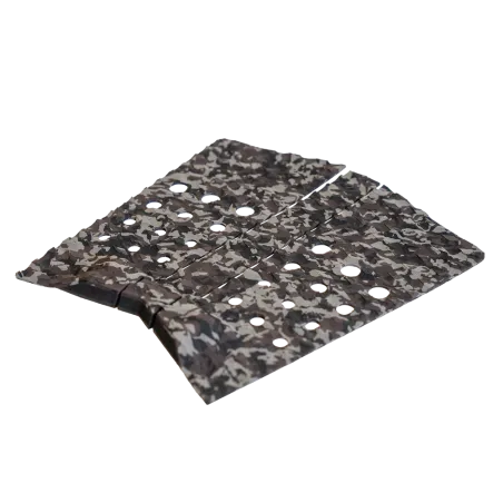 Pad Firewire - Rob Machado Camo