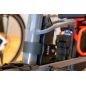 Antivol Blok Batterie Antivol Blok Batterie