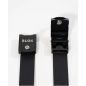 Antivol Blok Batterie Antivol Blok Batterie