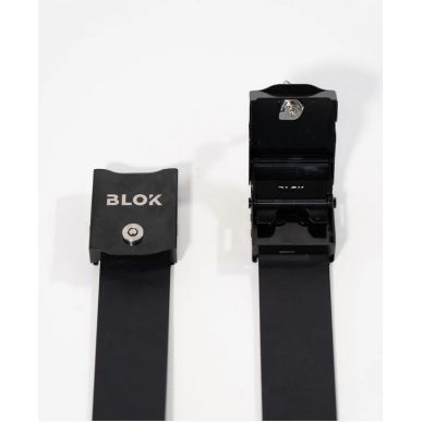 Antivol Blok Batterie