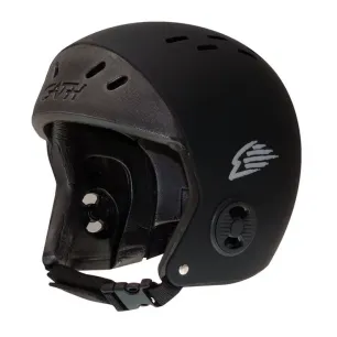 Casque Nautique Surf GATH EVA - Black