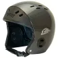 Casque Nautique Surf GATH EVA - Carbon