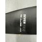 Foil Pack F-ONE Mat 85 Alu + Seven Seas 1000 + Fuselage XXXS+ Stab 250