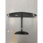 Foil Pack F-ONE Mat 85 Alu + Seven Seas 1000 + Fuselage XXXS+ Stab 250