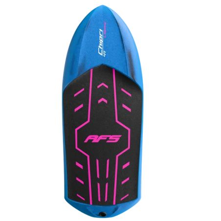 Planche Surfoil Chipri Legacy AFS