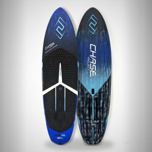 planche Wingfoil Patrick Chase WB-ML