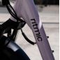 -Vélo Ritmic - Yuvy 3 - Lilas -Vélo Ritmic - Yuvy 3 - Lilas