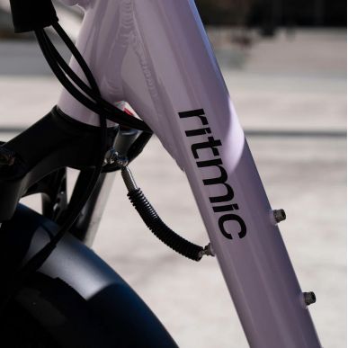 copy ofVélo Ritmic- Yuvy 3 - Lilas