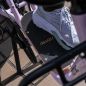 -Vélo Ritmic - Yuvy 3 - Lilas -Vélo Ritmic - Yuvy 3 - Lilas