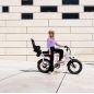 -Vélo Ritmic - Yuvy 3 - Lilas -Vélo Ritmic - Yuvy 3 - Lilas