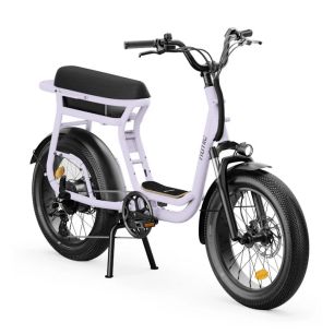 copy ofVélo Ritmic- Yuvy 3 - Lilas