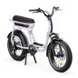 -Vélo Ritmic - Yuvy 3 - Lilas -Vélo Ritmic - Yuvy 3 - Lilas