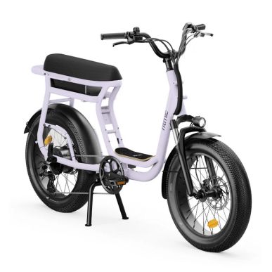 copy ofVélo Ritmic- Yuvy 3 - Lilas