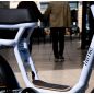-Vélo Ritmic  - Yuvy 3 - Bleu Ciel
