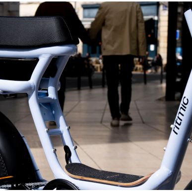 copy ofVélo Ritmic- Yuvy 3 - Bleu Ciel