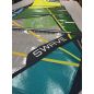 Voile Patrik 5 - Wave 4.2m²