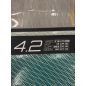Voile Patrik 5 - Wave 4.2m²