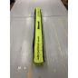 Voile Patrik 5 - Wave 4.2m²