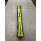 Voile Patrik 5 - Wave 5.4m²
