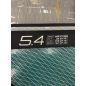 Voile Patrik 5 - Wave 5.4m²