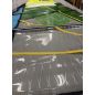 Voile Patrik 5 - Wave 5.4m²