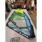 Voile Patrik 5 - Wave 5.4m²
