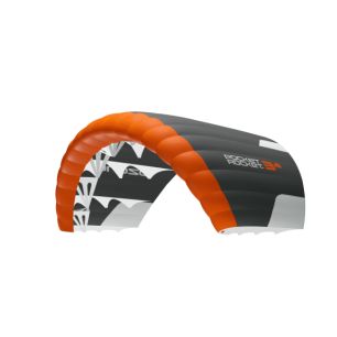Ozone Pocket Rocket V2 2026 Aile de parawing
