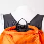 Sac a Dos Ozone Mission Pack