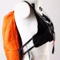 Sac a Dos Ozone Mission Pack