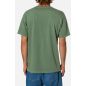 Tee-Shirt Katin  BASE TEE