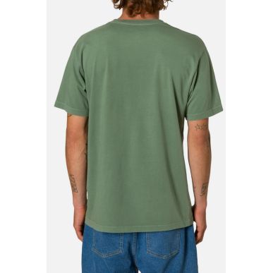 Tee-Shirt KatinBASE TEE