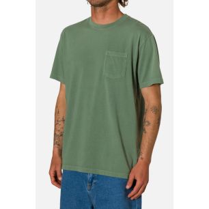 Tee-Shirt Katin BASE TEE