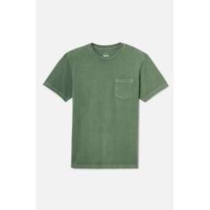 Tee-Shirt KatinBASE TEE