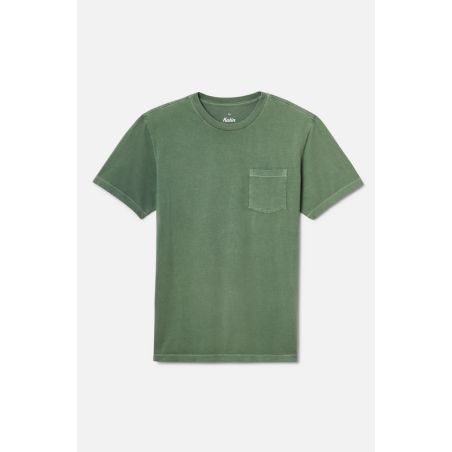Tee-Shirt KatinBASE TEE